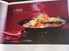 -便宜坊烤鸭店(科创店)