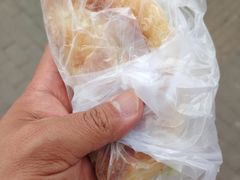 -父子俩鸡蛋灌饼(角门店)