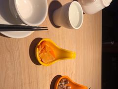 -川里谈·川味小馆(北京路店)
