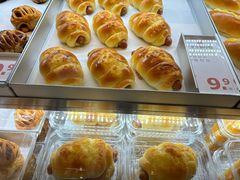 -红花点心局(护国寺店)