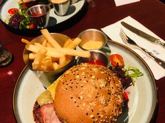 -bluefrog蓝蛙(水游城店)