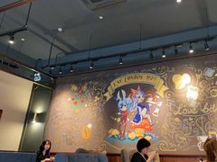 -COSTA COFFEE(国正中心店)
