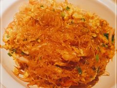-意满花千醉(金茂览秀城店)