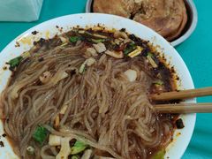 -甘记肥肠粉(马鞍北路店)