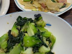 -民间瓦缸煨汤館(嵩山路店)