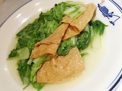 -老人和饭店(淮海中路店)