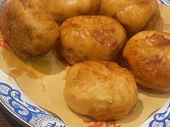 -胖姐社区老火锅(北京总店)