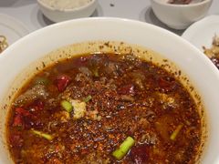 -眉州东坡(国贸店)
