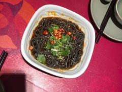 -望湘园·洞庭渔宴(永旺店)