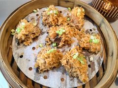 -徐记海鲜·宴会(大唐西市|丰庆店)