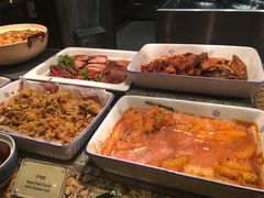 -马哥孛罗咖啡厅·Cafe Marco (厦门马哥孛罗东方大酒店)