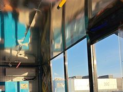 -移动谜城·大笨象密室逃脱(五棵松店)