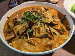 -豫丰汇河南名菜楼(武记餐饮)