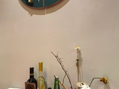 -毗陵醉·黑钻(湖塘店)