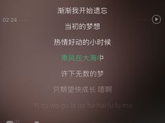 -武汉客厅中国文化博览中心