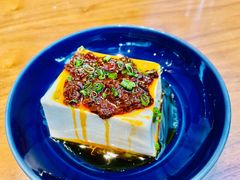 -君悦酒店·1881·北京烤鸭