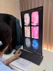 -武汉五洲整形外科医院