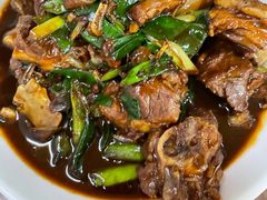 -妈妈的小作坊(陈家镇店)