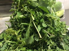 -渔公馆·川菜馆·家宴·生日宴(大地中央广场店)