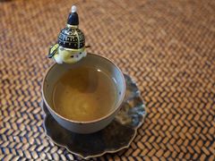 -王府茶宴(大观园总店)