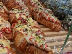 -味多美蛋糕(灯市口店)