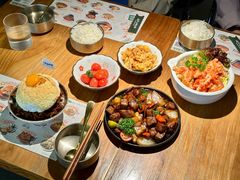 泰式无骨凤爪-岛风·台食小馆 ISLAND BISTRO(烟台山店)
