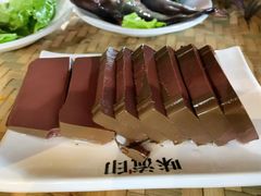 -味流印市井火锅