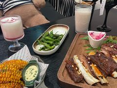 -BRAVO·布瓦屋西餐