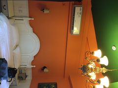 海风房-娜娜度假小旅馆