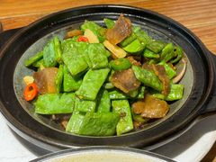 -符离集餐厅(万象城店)