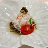 无记忆点的一餐omakase