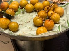 -山缓缓火锅(上海闵行龙湖店)