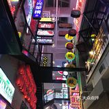 喝到后面会觉得有点甜腻，不能自己选择甜度