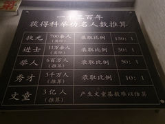 DSC_0028-北京励志堂科举匾额博物馆
