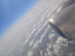 -宜春明月山机场