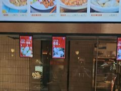 -味友·厦门味(杏林湾店)
