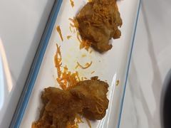 -鲐赏河豚(长寿店)