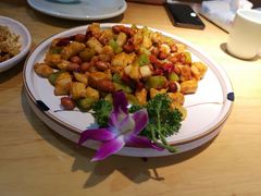 -小六汤包(万和城店)