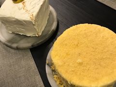 -十五食吾 La Pâtisserie (海甸岛店)
