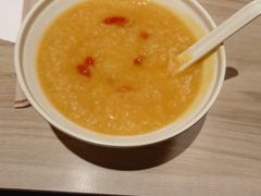 -咬不得高祖生煎·简餐(金逸影城店)
