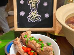 -无锡君来洲际酒店
