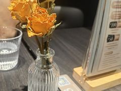 -卡朋西餐(宝安大仟里店)