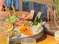 -生如夏花泰式火锅(西村黑金店)