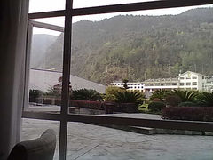 upload_pic-张家界青和锦江国际酒店