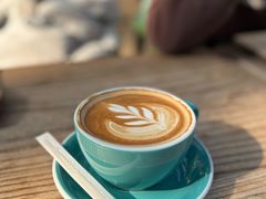 -Maan coffee漫咖啡(1905店)