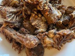 -便宜坊烤鸭店(科创店)