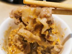-总参北京涮羊肉