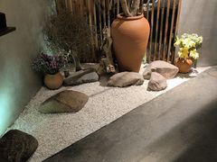 -临家闽南菜(翔安店)