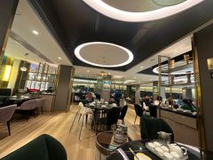 -龙凤点心饼家·39年老字号(松岗店)