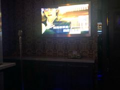 -麦霸KTV(光谷店)